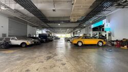 Premier @ Kaki Bukit (D14), Factory #555109311